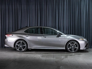 Седан Toyota Camry 2020 года, 3245000 рублей, Волгоград