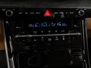 Минивэн Kia Carnival 2021 года, 4779000 рублей, Ставрополь