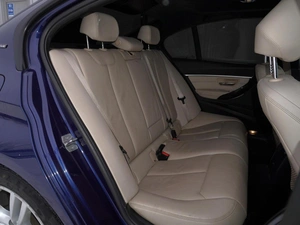 Седан BMW 3 серия 2018 года, 2690000 рублей, Тверь