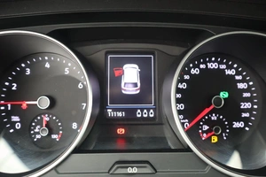 Внедорожник Volkswagen Tiguan 2021 года, 2560000 рублей, Орёл