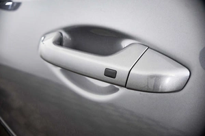 Седан Kia K3 2023 года, 2319000 рублей, Пермь
