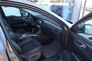 Седан Renault Samsung SM6 2022 года, 2050000 рублей, Мирное