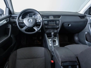 Лифтбек Skoda Octavia 2014 года, 1113000 рублей, Ставрополь