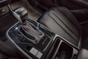 Седан Baic U5 Plus 2023 года, 1319000 рублей, Челябинск