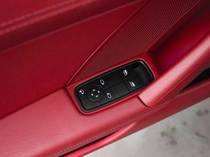 Купе Porsche 911 Carrera 2023 года, 22890052 рублей, Москва