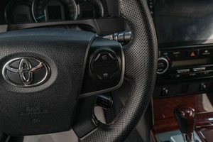 Седан Toyota Camry 2013 года, 1879000 рублей, Челябинск