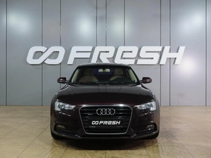 Лифтбек Audi A5 2014 года, 1999000 рублей, Воронеж