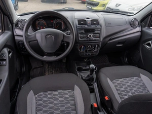 Универсал ВАЗ (LADA) Granta Cross 2023 года, 799000 рублей, Саратов