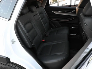 Внедорожник EXEED LX 2023 года, 1999000 рублей, Волгоград