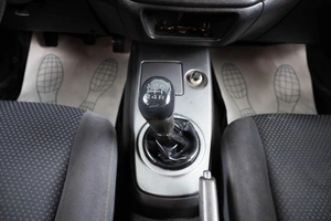 Седан Mitsubishi Lancer 2005 года, 349000 рублей, Пермь