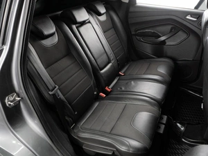 Внедорожник Ford Kuga 2013 года, 1110000 рублей, Тюмень