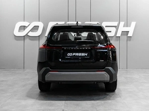 Внедорожник Toyota Wildlander 2026 года, 4739000 рублей, Тюмень
