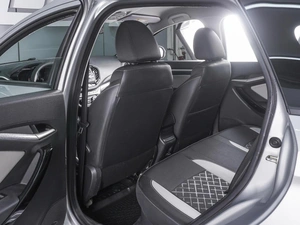 Универсал ВАЗ (LADA) Vesta Cross 2021 года, 1550000 рублей, Ростов-на-Дону