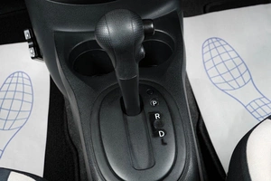 Хетчбэк Nissan Note 2020 года, 1299000 рублей, Тюмень