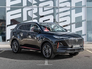 Внедорожник Changan UNI-S 2024 года, 2370000 рублей, Краснодар