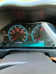 Седан Toyota Premio 2006 года, 820000 рублей, Минусинск