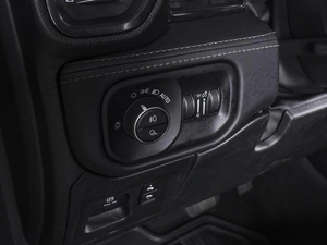 Пикап RAM 1500 2022 года, 7990000 рублей, Ростов-на-Дону