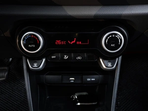 Хетчбэк Kia Morning 2020 года, 1462500 рублей, Ставрополь