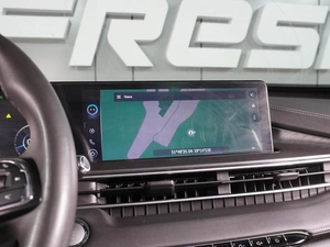 Внедорожник Chery Tiggo 7 Pro Max 2023 года, 2189000 рублей, Воронеж