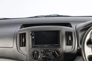 Минивэн Nissan NV200 2019 года, 1849000 рублей, Новосибирск