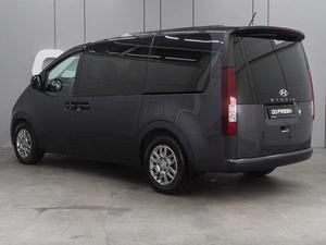 Минивэн Hyundai Staria 2021 года, 4599000 рублей, Воронеж