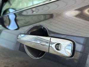 Седан Nissan Teana 2011 года, 1470000 рублей, Уфа