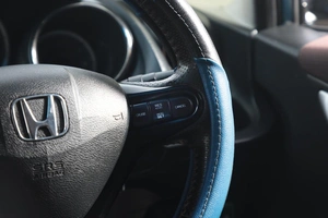 Универсал Honda Fit Shuttle 2012 года, 999000 рублей, Новосибирск