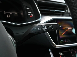 Седан Audi A6 2020 года, 4199000 рублей, Кирилловка