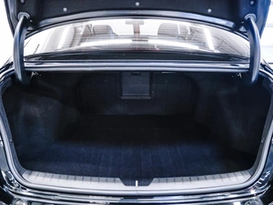 Седан Kia K5 2019 года, 2030000 рублей, Красноярск