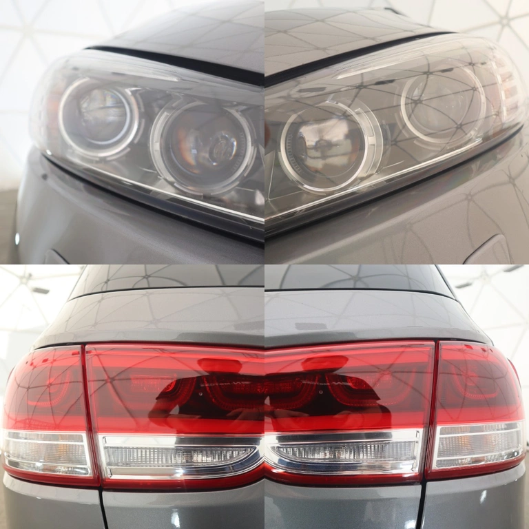 Фото