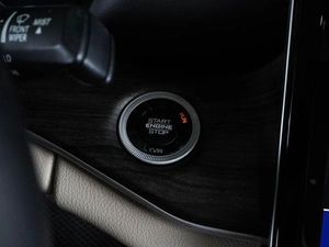 Внедорожник Jeep Grand Cherokee 2022 года, 7990000 рублей, Воронеж