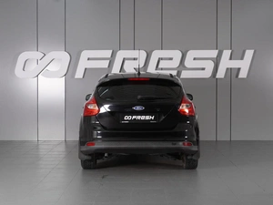Хетчбэк Ford Focus 2014 года, 850000 рублей, Минеральные Воды