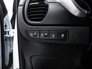 Хетчбэк Kia Rio X 2020 года, 1579000 рублей, Красноярск