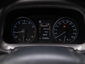 Внедорожник Toyota RAV4 2016 года, 2199000 рублей, Большой Сочи