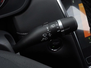 Седан MG 5 2023 года, 1689000 рублей, Нижний Новгород