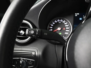 Седан Mercedes-benz C-класс 2018 года, 2768000 рублей, Ставрополь