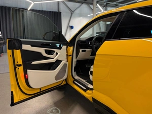 Внедорожник Lamborghini Urus 2025 года, 34990000 рублей, Павловская Слобода