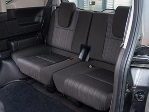 Минивэн Honda Freed 2019 года, 1890000 рублей, Краснодар