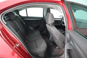 Хэтчбек Skoda Octavia 2017 года, 1990000 рублей, Брянск