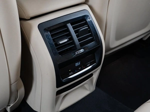 Внедорожник BMW X3 2018 года, 3814000 рублей, Тюмень