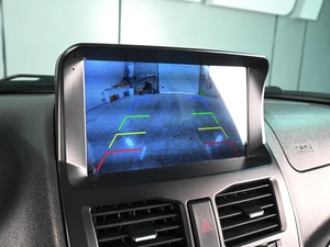 Седан ВАЗ (LADA) Granta 2025 года, 1279000 рублей, Аксай