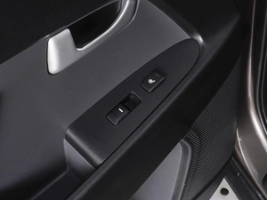 Внедорожник Kia Sportage 2014 года, 1720000 рублей, Ростов-на-Дону