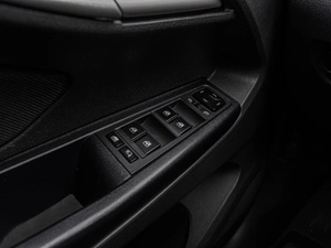 Седан ВАЗ (LADA) Vesta 2020 года, 1070000 рублей, Волгоград