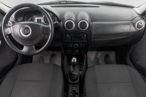 Универсал ВАЗ (LADA) Largus 2017 года, 749000 рублей, Барнаул