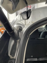 Внедорожник Nissan X-Trail 2015 года, 1687000 рублей, Солонцы