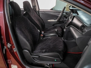 Хетчбэк Lifan X50 2015 года, 539000 рублей, Воронеж