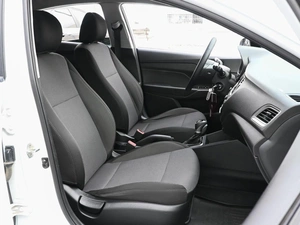 Седан Hyundai Solaris 2020 года, 1470000 рублей, Волгоград