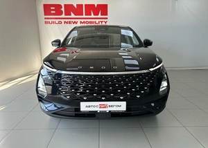 Внедорожник OMODA C5 2023 года, 1960000 рублей, Смоленск