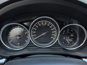 Внедорожник Mazda CX-5 2020 года, 1879000 рублей, Кропоткин