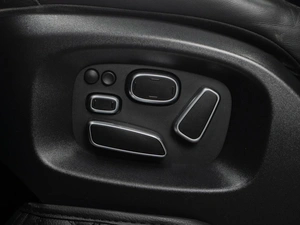 Внедорожник Land Rover Range Rover 2014 года, 2650000 рублей, Тюмень